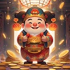 老虎机电子官网